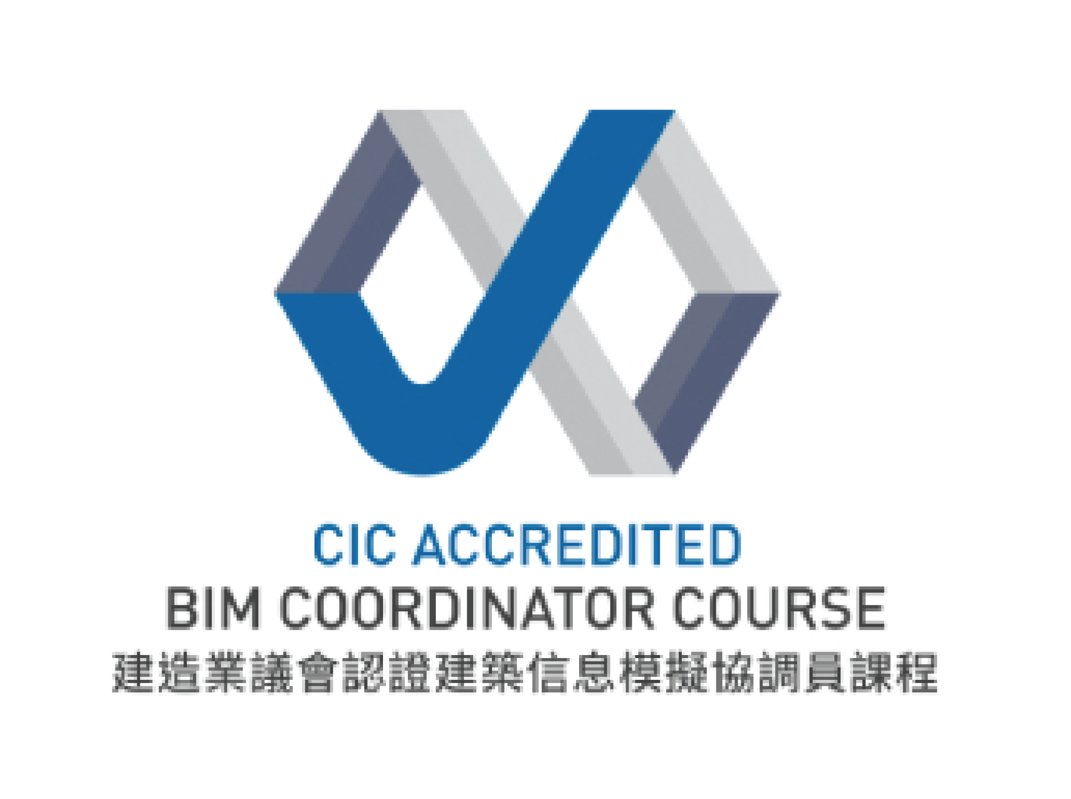 Advanced Certificate for BIM Coordinator Course